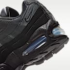 Nike Air Max 95 Older Kids' Shoes