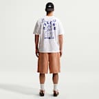 Nike SB Skate T-Shirt