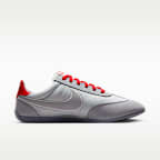 Nike Sprint Sister Women's Shoes