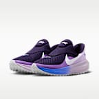 Tenis de correr en pavimento para mujer Nike Revolution 8 EasyOn