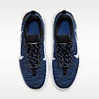 Nike Flex Experience Run 12 Men's Road Running Shoes