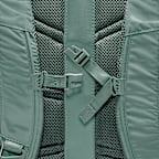 Nike Sportswear Commute Backpack (25L)