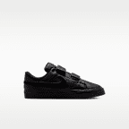 Nike Tennis Essential Younger Kids' Shoes