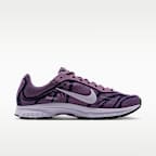 Nike Zoom Streak 3 Women's Shoes