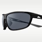 Nike Windtrack Run Sunglasses