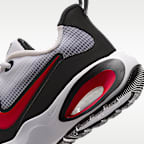 Nike Air Max Nova Older Kids' Shoes