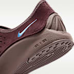 Nike Air Superfly Moc Women's Shoes