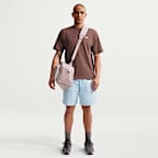 Playera para hombre Nike Sportswear Club