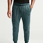 Nike Tech Fleece-Jogger (Herren)