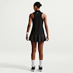 Nike Victory Women's Dri-FIT Sleeveless Polo