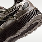 Nike P-6000 Women's Shoes