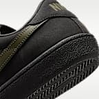 Nike SB Zoom Tennis Classic Skate Shoes