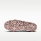 Tenis para mujer Nike Charge Canvas