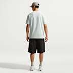 Nike Sportswear T-Shirt
