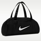 Nike Training Duffel Bag (24L)