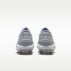 Nike Diamond Gamer MTL Baseball Shoes