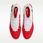 Nike Alpha Menace 5 Elite Men's Football Cleats
