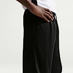 Calções de basquetebol Dri-FIT de 28 cm Nike DNA Academy para homem