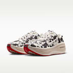 Chaussure de running sur route Nike Vomero Plus pour homme