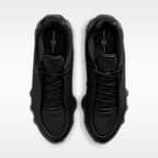 Nike Shox TL SE Men's Shoes
