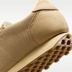 Nike LD-1000 'EDITION A' Sesame Women's Shoes