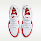Nike Air Max SYSTM Men's Shoes