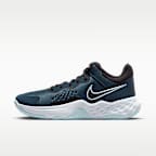 Nike Fly.By Mid 3 Basketball Shoes