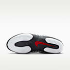 Nike Inflict 4 SE Wrestling Shoes