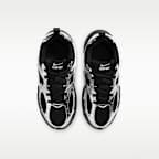 Tenis para niños de preescolar Nike V5 RNR