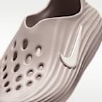Tenis para mujer Nike ReactX Rejuven8
