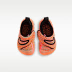 Nike Swoosh 1 Baby/Toddler Shoes