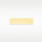 NikeSKIMS Women's Dri-FIT Headband