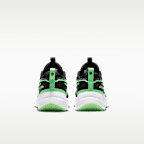 Nike Cosmic Runner Older Kids' Road Running Shoes