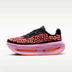 Tenis de correr en pavimento para hombre Nike Vomero Premium
