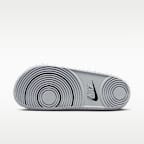 Nike Offcourt (Los Angeles Dodgers) Offcourt Slides
