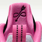 A'Two A'ja Wilson Basketball Shoes