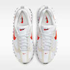 Nike Air Max Dawn Women's Shoes