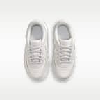 Nike Force 1 Low LV8 2 Little Kids' Shoes