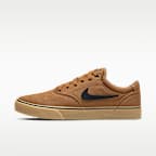 Παπούτσι skateboarding Nike SB Chron 2 Canvas