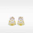 NikeCourt Legacy Younger Kids' Shoes