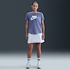 Nike Sportswear Essentials Women's Logo T-Shirt