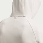 Sudadera con gorro sin cierre Dri-FIT para hombre Nike 24.7 ImpossiblySoft