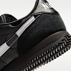 ナイキ コルテッツ ウィメンズシューズ