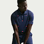 Nike Par Men's Dri-FIT Polo