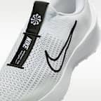 Nike Interact Run EasyOn Men's Road Running Shoes
