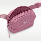 Bolsa bandolera (2 L) Nike Aura