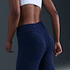 Nike Sportswear Phoenix Cozy Bouclé Women's Slim Knit Pants