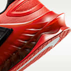 Chaussure de renforcement musculaire Nike Savaleos