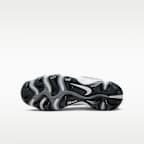 Tacos de softball para niños grandes Nike Hyperdiamond 4 Keystone GG