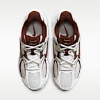Nike V5 RNR Women's Shoes
